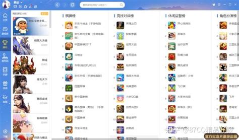網頁游戲代理入門指南 如何獲取代理與構建盈利模式